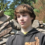 Lukin