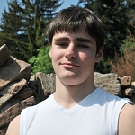 Tom