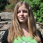 Verča