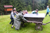 Stavecky2011_1.den05.jpg