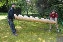 Stavecky2011_1.den14.jpg