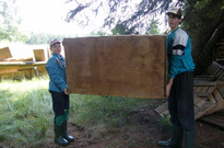 Stavecky2011_1.den13.jpg