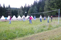 Stavecky2011_1.den26.jpg