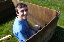 Stavecky2011_1.den21.jpg