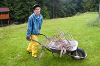 Stavecky2011_1.den04.jpg