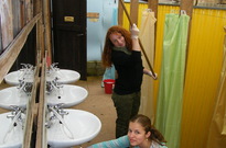 Stavecky2011_1.den03.jpg