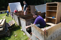 Stavecky2011_1.den20.jpg