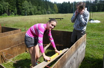 Stavecky2011_1.den12.jpg