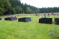 Stavecky2011_1.den15.jpg