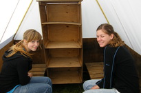Stavecky2011_1.den23.jpg