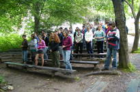 Stavecky2011_1.den18.jpg