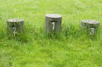 Stavecky2011_1.den16.jpg