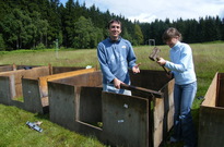 Stavecky2011_1.den11.jpg