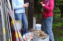 Stavecky2011_1.den07.jpg