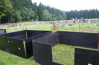 Stavecky2011_1.den10.jpg