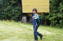 Stavecky2011_1.den17.jpg