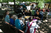 Stavecky2011_1.den22.jpg