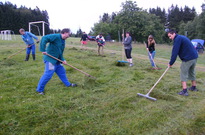 Stavecky2011_1.den25.jpg