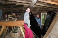 Stavecky2011_1.den08.jpg