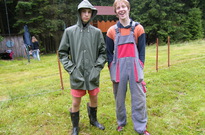 Stavecky2011_1.den06.jpg