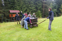 Stavěčky 2011 SO
