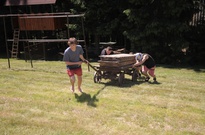 Stavecky2011_2-4den23.jpg