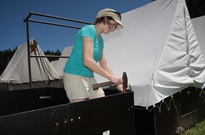 Stavecky2011_2-4den24.jpg