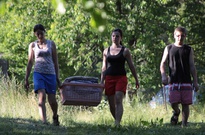 Stavecky2011_2-4den18.jpg