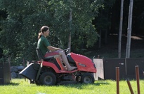 Stavecky2011_2-4den16.jpg