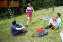 Stavecky2011_2-4den07.jpg