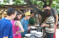 Stavecky2011_2-4den09.jpg