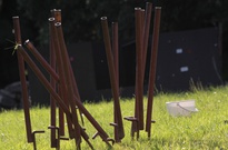 Stavecky2011_2-4den17.jpg