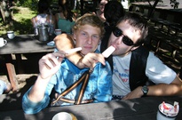 Stavecky2011_2-4den10.jpg