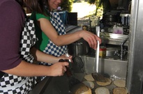 Stavecky2011_2-4den19.jpg