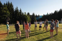 Stavecky2011_2-4den25.jpg