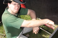 Stavecky2011_2-4den22.jpg