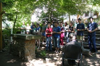 Stavecky2011_2-4den08.jpg
