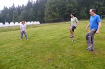 Stavecky2011_2-4den01.jpg