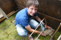 Stavecky2011_2-4den06.jpg