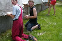 Stavecky2011_2-4den05.jpg