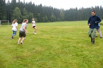Stavěčky 2011 NE PO ÚT