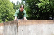 Stavecky2011_2-4den03.jpg