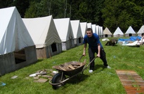 Stavecky2011_2-4den04.jpg