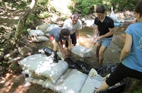 Stavecky2011_2-4den20.jpg