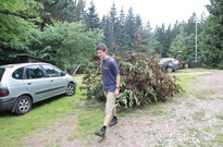 Stavecky2011_2-4den15.jpg