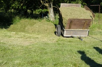 Stavecky2011_2-4den12.jpg