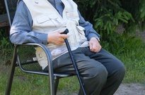Stavecky2011_5-6den02.jpg