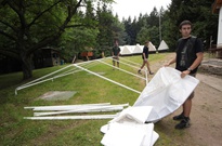 Stavecky2011_5-6den21.jpg