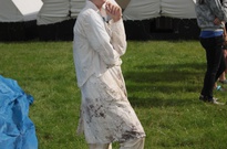Stavecky2011_5-6den14.jpg