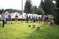 Stavecky2011_5-6den13.jpg